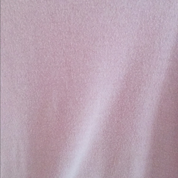 Long sleeve shirt/sweater - Picture 3 of 7